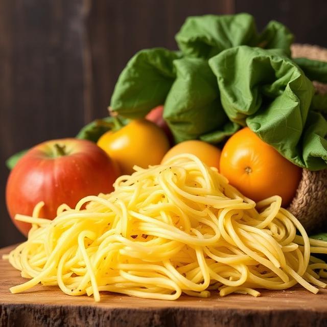 The Hidden Mineral Deficiency Crisis in Modern Diets